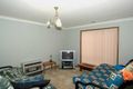 Property photo of 2/209 Verner Street East Geelong VIC 3219