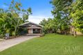 Property photo of 25 Fossicker Circuit Springfield QLD 4300