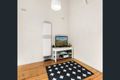 Property photo of 6/8-12 Landale Avenue Croydon VIC 3136