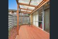 Property photo of 6/8-12 Landale Avenue Croydon VIC 3136