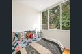 Property photo of 6/8-12 Landale Avenue Croydon VIC 3136