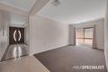 Property photo of 22 Cobblefield Street Aintree VIC 3336