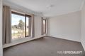 Property photo of 22 Cobblefield Street Aintree VIC 3336