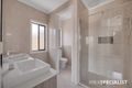 Property photo of 22 Cobblefield Street Aintree VIC 3336