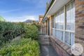 Property photo of 27/38 Amiens Avenue Moonah TAS 7009