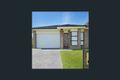 Property photo of 17 Pioneer Drive Carnes Hill NSW 2171