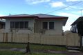 Property photo of 26 Wharf Street Maclean NSW 2463
