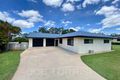 Property photo of 19 Maria Close Mareeba QLD 4880