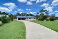 Property photo of 19 Maria Close Mareeba QLD 4880