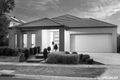 Property photo of 2B Macaloney Road Williams Landing VIC 3027