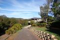 Property photo of 89 Shore Street Russell Island QLD 4184