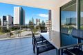 Property photo of 406/18 Fern Street Surfers Paradise QLD 4217