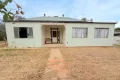 Property photo of 22 Mahonga Street Condobolin NSW 2877