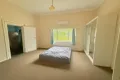 Property photo of 22 Mahonga Street Condobolin NSW 2877