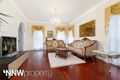 Property photo of 15 Bertrand Close Marsfield NSW 2122