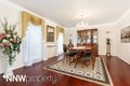 Property photo of 15 Bertrand Close Marsfield NSW 2122