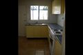 Property photo of 38 Wall Road Gorokan NSW 2263