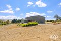 Property photo of 70 Sunridge Drive Bridgetown WA 6255