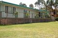 Property photo of 77 Lyra Drive Lake Tabourie NSW 2539