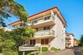 Property photo of 7/13 Boronia Street Dee Why NSW 2099