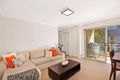Property photo of 7/13 Boronia Street Dee Why NSW 2099