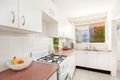 Property photo of 7/13 Boronia Street Dee Why NSW 2099