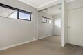 Property photo of 404/1 Post Parade St Clair SA 5011