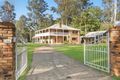 Property photo of 101 Sugars Road Bellbowrie QLD 4070