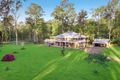 Property photo of 101 Sugars Road Bellbowrie QLD 4070