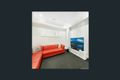 Property photo of 17 Pioneer Drive Carnes Hill NSW 2171
