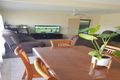 Property photo of 47 Kennedy Road Shepparton VIC 3630
