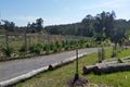Property photo of 82A Brooman Road Morton NSW 2538