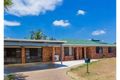 Property photo of 2 Agave Court Runcorn QLD 4113