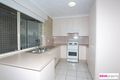 Property photo of 15 Buckle Street Northgate QLD 4013