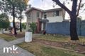 Property photo of 2 Northampton Drive Glenfield NSW 2167