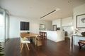 Property photo of 2 Yonga Road Balwyn VIC 3103