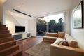 Property photo of 2 Yonga Road Balwyn VIC 3103