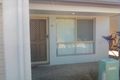Property photo of 13/439 Elizabeth Avenue Kippa-Ring QLD 4021