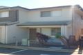Property photo of 13/439 Elizabeth Avenue Kippa-Ring QLD 4021