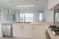 Property photo of 1/63 Esplanade Semaphore SA 5019