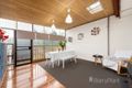 Property photo of 29 Sheoak Street Doveton VIC 3177