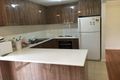 Property photo of 5 Browns Road Clayton VIC 3168