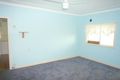 Property photo of 27 Craig Street Brighton QLD 4017