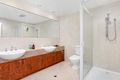 Property photo of 48/30 Porter Street Prahran VIC 3181