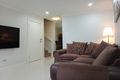 Property photo of 2/65 Highpoint Drive Blacktown NSW 2148