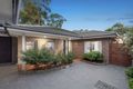 Property photo of 11A Stuart Street The Basin VIC 3154