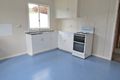 Property photo of 14 Laurel Street Risdon Vale TAS 7016