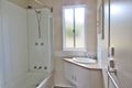 Property photo of 14 Laurel Street Risdon Vale TAS 7016