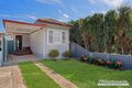 Property photo of 2A Cook Street Mortdale NSW 2223