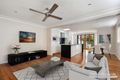 Property photo of 2A Cook Street Mortdale NSW 2223